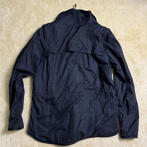 Mens Nike Golf Zip Up Jacket L - Picture 5 of 5